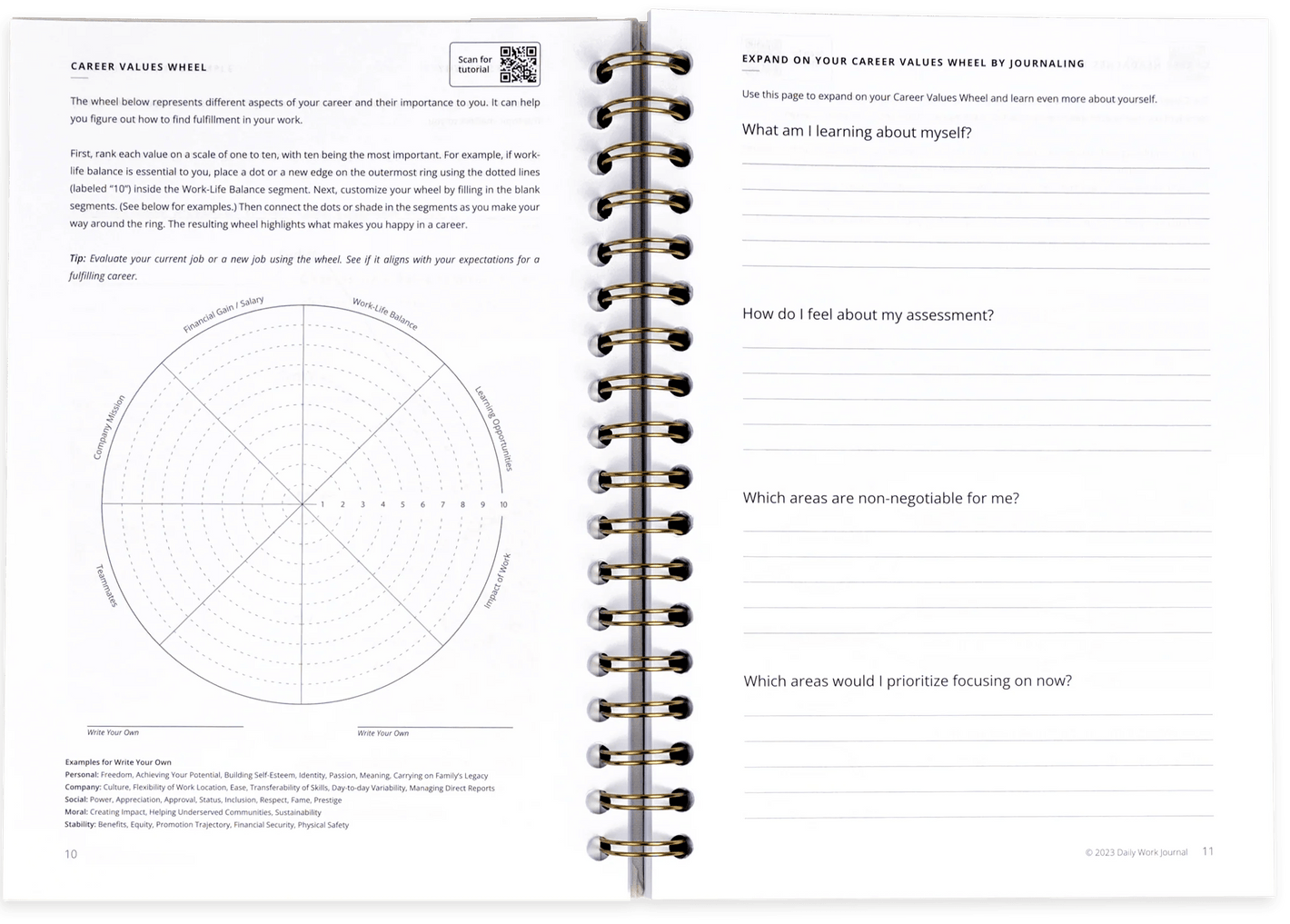 1714662753-career_values_wheel_transparent-1673313699102-min.png