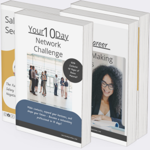 4x E-Books