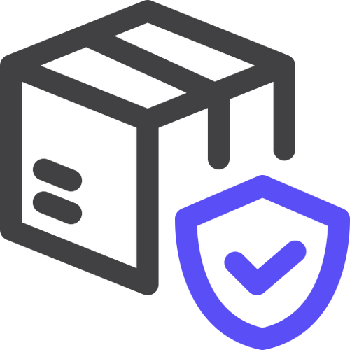 Shipping Protection