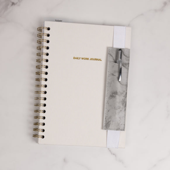 Pen Holder Band