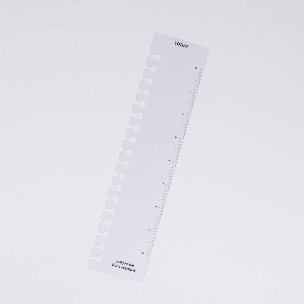 Bookmark