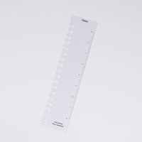 Bookmark