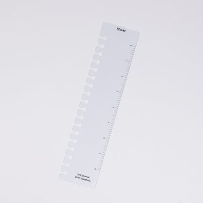 Bookmark