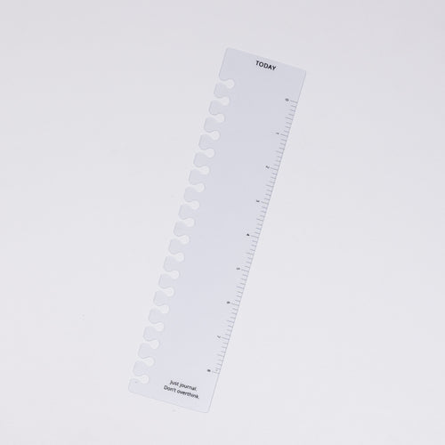 Bookmark