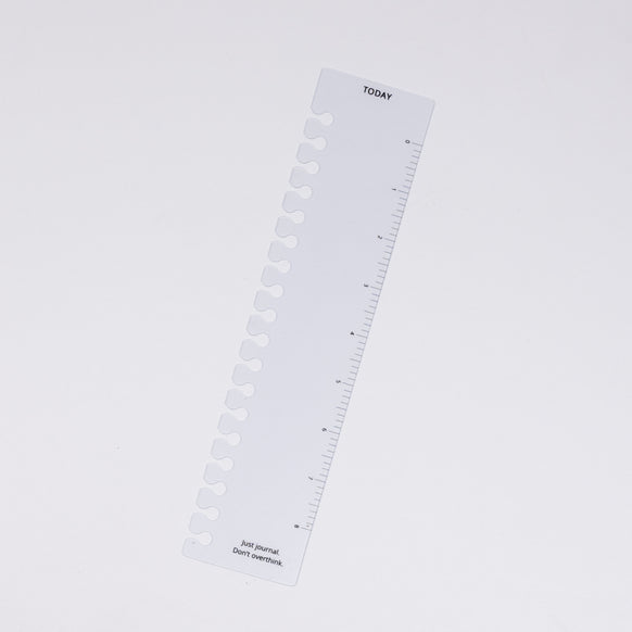 Bookmark