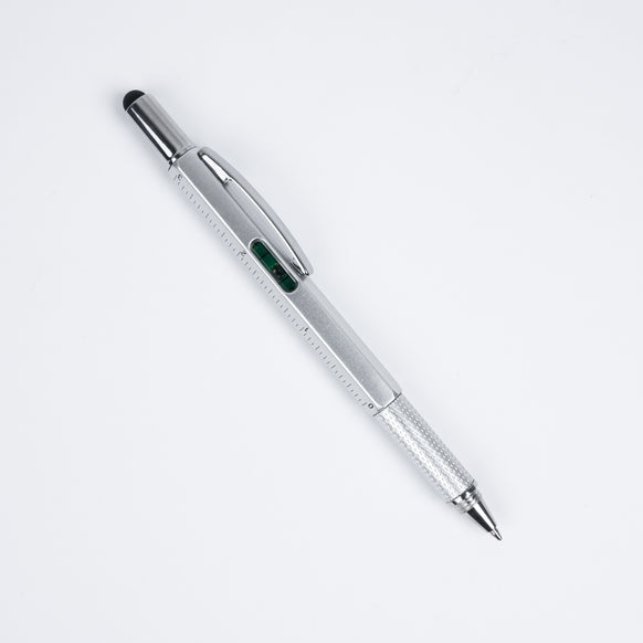 Tool Pen