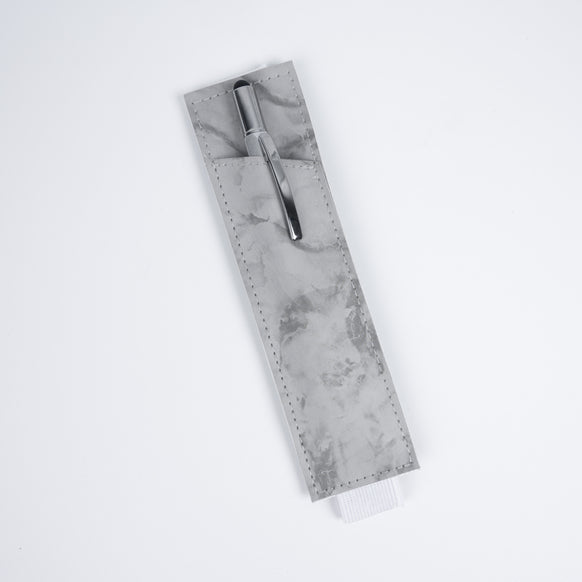Pen Holder Band
