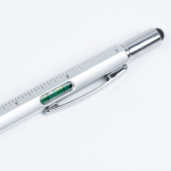 Tool Pen