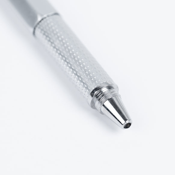 Tool Pen