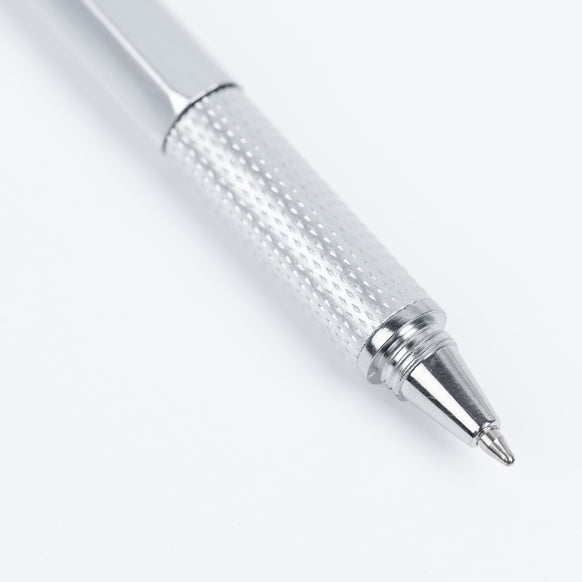 Tool Pen